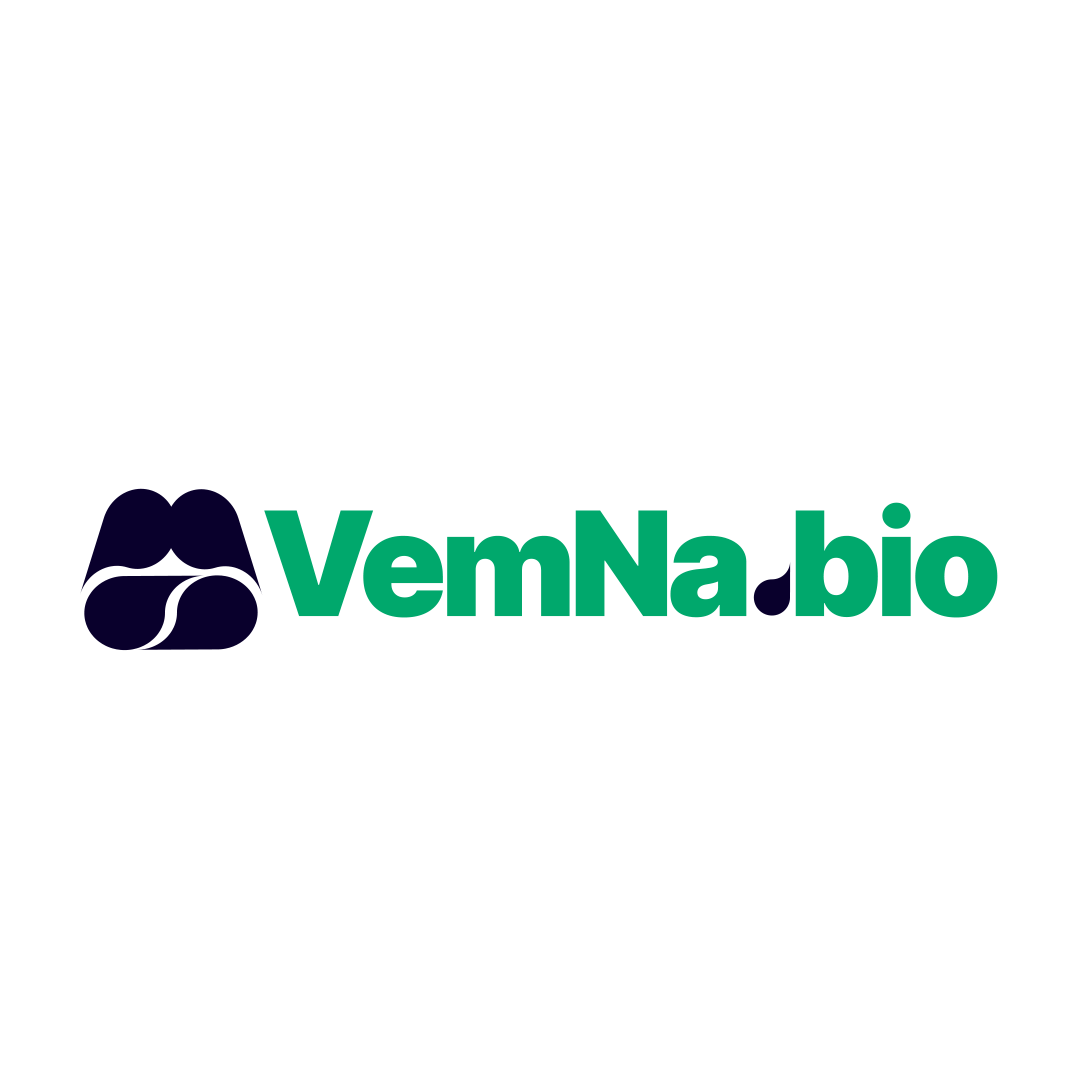 Website logo